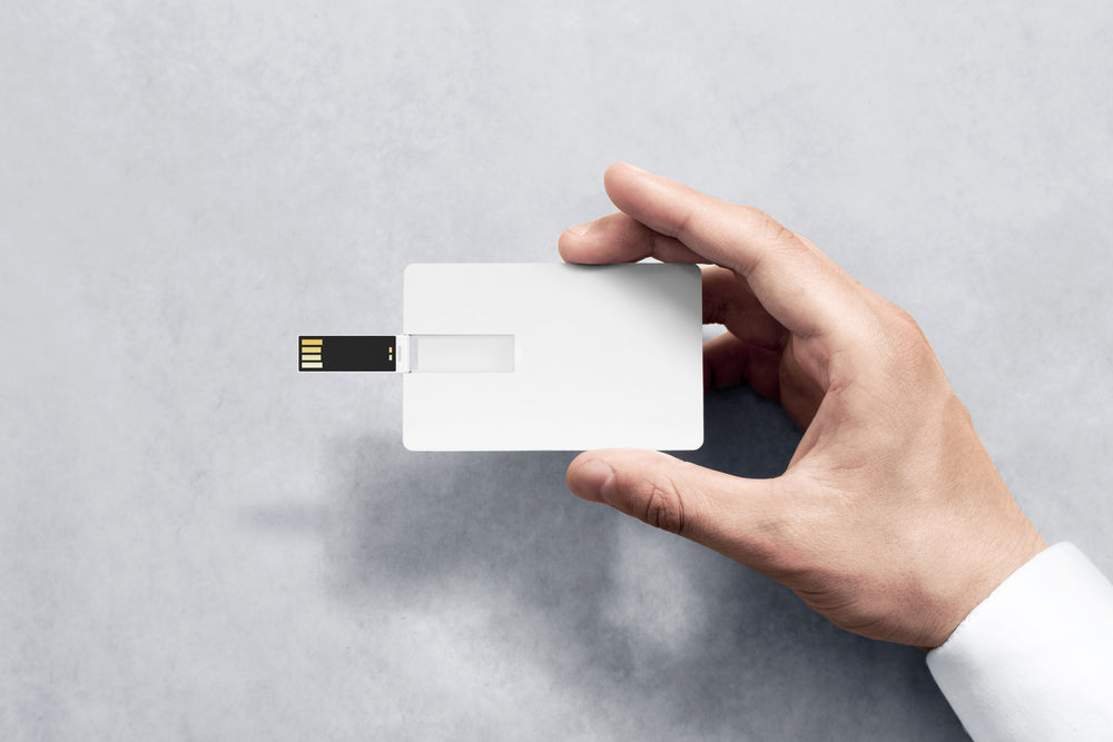 USB Gadgets Can Make Great Gifts For Men